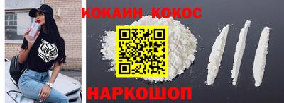 мдпв Первоуральск