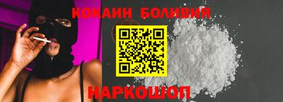 мдпв Первоуральск