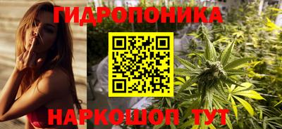 мдпв Первоуральск