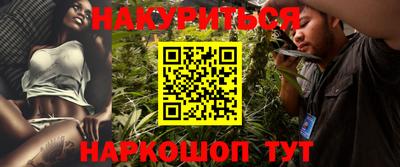 мдпв Первоуральск