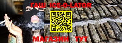 мдпв Первоуральск